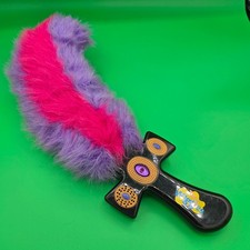 Wiggles captain laughing for sale  Stockton