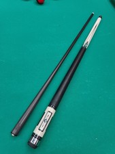 carbon fiber pool cue for sale  Riverside