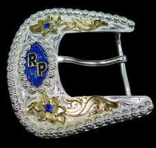 Rodeo cowboy ranger for sale  Mayfield