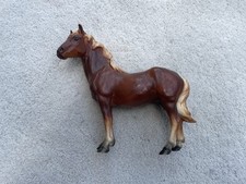 Vintage classic breyer for sale  Land O Lakes