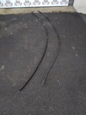 Bmw e70 roof for sale  DORCHESTER