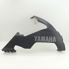 Yamaha yzf rn12 gebraucht kaufen  Kreuztal