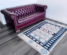 Rare find elegant for sale  Melbourne
