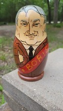 Set russian nesting for sale  Greenville