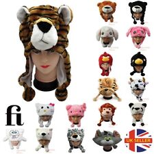 Kids trapper hats for sale  MANCHESTER