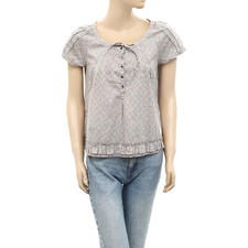 Odd molly anthropologie for sale  Las Vegas