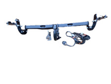 Tow bar for sale  FROME