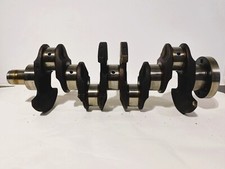1.4 16v bud for sale  SWINDON