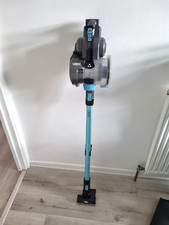 Vax onepwr blade for sale  NOTTINGHAM