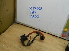 Yamaha xj900s diversion for sale  DAVENTRY