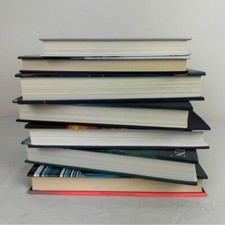 Book bundle surprise for sale  Raleigh