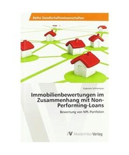 Immobilienbewertungen zusammen gebraucht kaufen  Trebbin