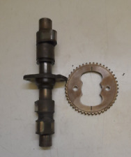 Albero camme honda usato  Tavigliano