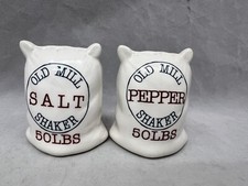 Old mill lbs for sale  Brownsburg
