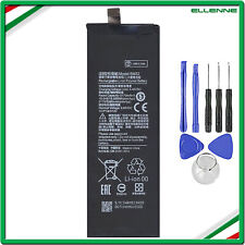 Batteria per xiaomi usato  Mantova