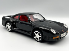 1985 porsche 959 for sale  BALLYMENA