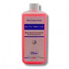 Elma produit nettoyage d'occasion  Libercourt