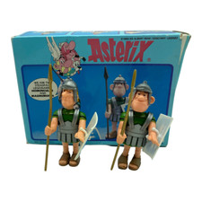 Play asterix two for sale  OXFORD
