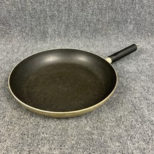 Mirro aluminum non for sale  Ninety Six