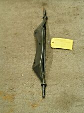 Earthquake products tazz for sale  Eldred