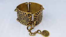 Ancien bracelet signé d'occasion  Paris I
