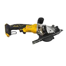 Dewalt dcs571 atomic for sale  Minneapolis