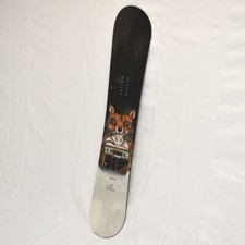 Chamonix tread lightly for sale  Pleasant Prairie