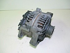 0124415002 bosch alternatore usato  Italia
