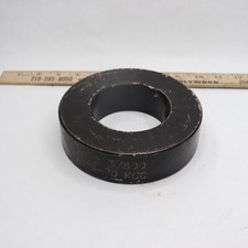 Specialty service tool for sale  Chillicothe