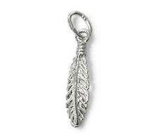 925 sterling silver for sale  PENZANCE