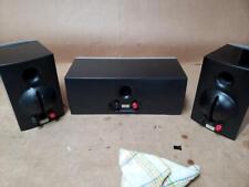 Athena point mkii for sale  Colorado Springs