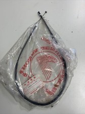 Riginal 17950 438 gebraucht kaufen  Duisburg