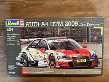 Revell audi dtm gebraucht kaufen  Bochum
