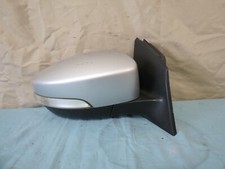 Ford focus power for sale  Asheville