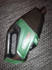 handstaubsauger bosch gebraucht kaufen handstaubsauger bosch gebraucht kaufen Berlin