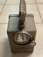 Lanterne lampe depot d'occasion  Cergy-