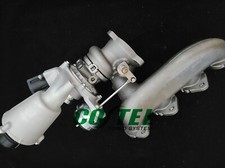 Turbo 2710903680 al0065 for sale  Rancho Cucamonga