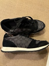 Coach women new for sale  Las Vegas