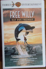 free willy gebraucht kaufen free willy gebraucht kaufen Meerane