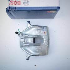 Mercedes 124 etrier d'occasion  Trilport