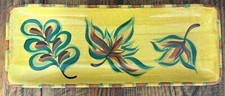 gail pittman pottery for sale gail pittman pottery for sale Mesquite