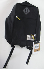 North face berkeley for sale  Shipping to Ireland