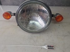 Yamaha 600 51j gebraucht kaufen  Lauenau