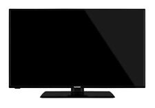 Telefunken te40550g54v4dae led usato  Palma Campania