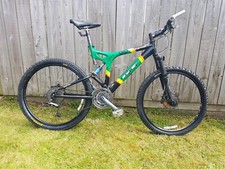 Vintage xcr 1500 for sale  ST. AUSTELL