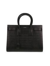 Saint laurent ysl d'occasion  Expédié en Belgium