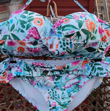 Joules delta bikini for sale  FOLKESTONE