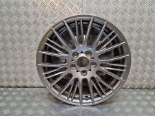 Jante alu bmw d'occasion  Velaux