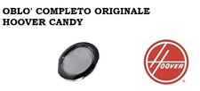 Oblo lavatrice hoover usato  Roma