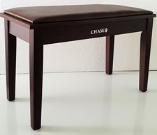 Chase piano digital for sale  MANCHESTER